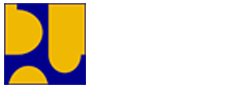 Sistem Informasi Penerangan Jalan Umum